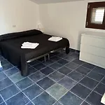 别墅 Con Piscina Privata Riscaldata Ad Uso Esclusivo Vicino Cefalu 拉斯卡里