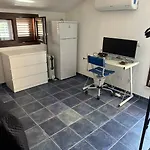 Con Piscina Privata Riscaldata Ad Uso Esclusivo Vicino Cefalu