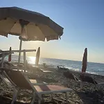 Con Piscina Privata Riscaldata Ad Uso Esclusivo Vicino Cefalu 别墅 *