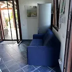 Con Piscina Privata Riscaldata Ad Uso Esclusivo Vicino Cefalu 别墅 拉斯卡里