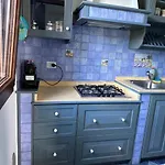 别墅 Con Piscina Privata Riscaldata Ad Uso Esclusivo Vicino Cefalu 拉斯卡里