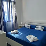 Con Piscina Privata Riscaldata Ad Uso Esclusivo Vicino Cefalu * 拉斯卡里
