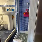 别墅 Con Piscina Privata Riscaldata Ad Uso Esclusivo Vicino Cefalu
