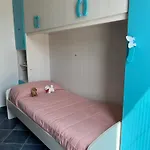 Con Piscina Privata Riscaldata Ad Uso Esclusivo Vicino Cefalu 别墅