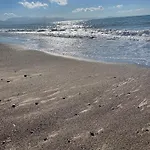 Con Piscina Privata Riscaldata Ad Uso Esclusivo Vicino Cefalu
