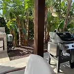 别墅 Con Piscina Privata Riscaldata Ad Uso Esclusivo Vicino Cefalu