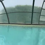 别墅 Con Piscina Privata Riscaldata Ad Uso Esclusivo Vicino Cefalu 拉斯卡里