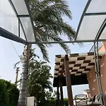 Con Piscina Privata Riscaldata Ad Uso Esclusivo Vicino Cefalu 别墅 *