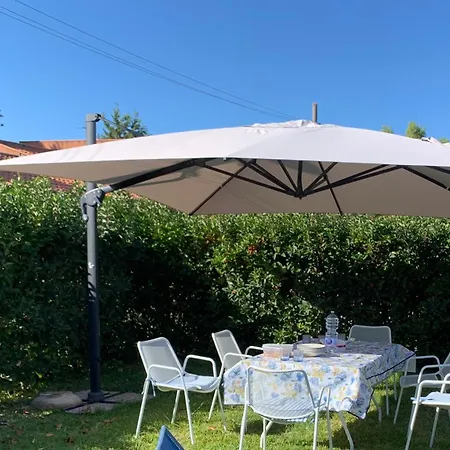 Con Piscina Privata Riscaldata Ad Uso Esclusivo Vicino Cefalu Lascari