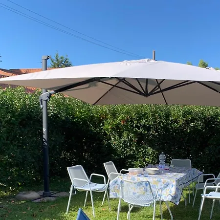 Con Piscina Privata Riscaldata Ad Uso Esclusivo Vicino Cefalu ラスカリ