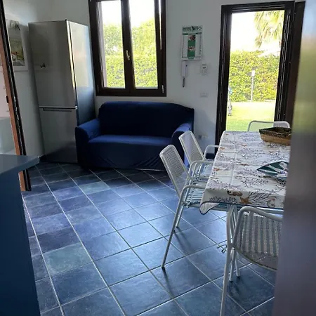 Con Piscina Privata Riscaldata Ad Uso Esclusivo Vicino Cefalu *