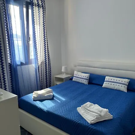 Con Piscina Privata Riscaldata Ad Uso Esclusivo Vicino Cefalu * ラスカリ