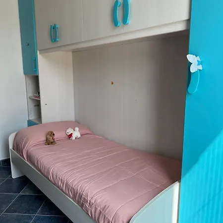 Con Piscina Privata Riscaldata Ad Uso Esclusivo Vicino Cefalu Villa